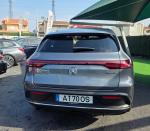 mercedes-benz-eqc-2020-eletrico-0cc