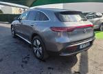 mercedes-benz-eqc-2020-eletrico-0cc