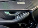 mercedes-benz-eqc-2020-eletrico-0cc