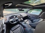 mercedes-benz-eqc-2020-eletrico-0cc