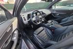 mercedes-benz-eqc-2020-eletrico-0cc
