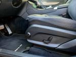 mercedes-benz-eqc-2020-eletrico-0cc