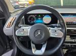 mercedes-benz-eqc-2020-eletrico-0cc