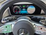 mercedes-benz-eqc-2020-eletrico-0cc