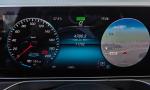 mercedes-benz-eqc-2020-eletrico-0cc
