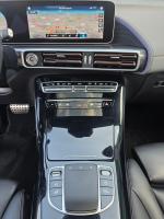 mercedes-benz-eqc-2020-eletrico-0cc