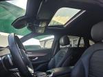 mercedes-benz-eqc-2020-eletrico-0cc