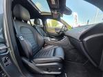 mercedes-benz-eqc-2020-eletrico-0cc