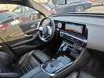 mercedes-benz-eqc-2020-eletrico-0cc