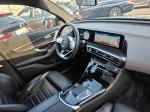 mercedes-benz-eqc-2020-eletrico-0cc
