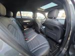 mercedes-benz-eqc-2020-eletrico-0cc