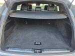 mercedes-benz-eqc-2020-eletrico-0cc