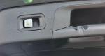 mercedes-benz-eqc-2020-eletrico-0cc