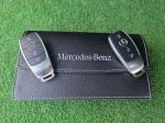 mercedes-benz-eqc-2020-eletrico-0cc