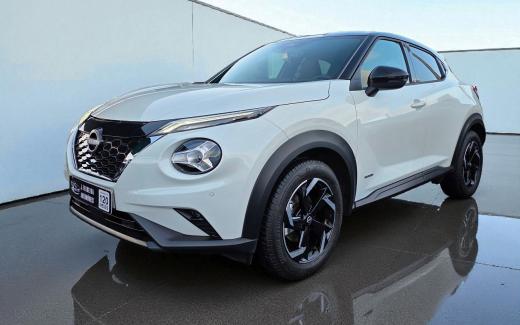 nissan-juke-2023-hibrido-a-gasolina-1598cc