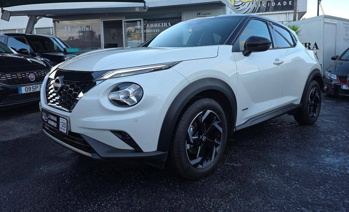 nissan-juke-2023-hibrido-a-gasolina-1598cc
