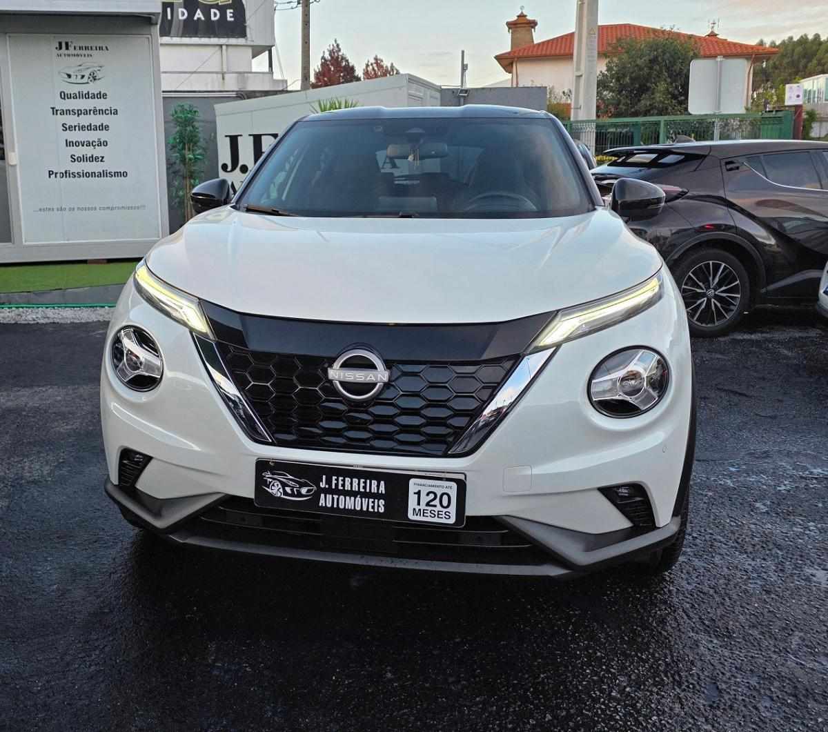 nissan-juke-2023-hibrido-a-gasolina-1598cc