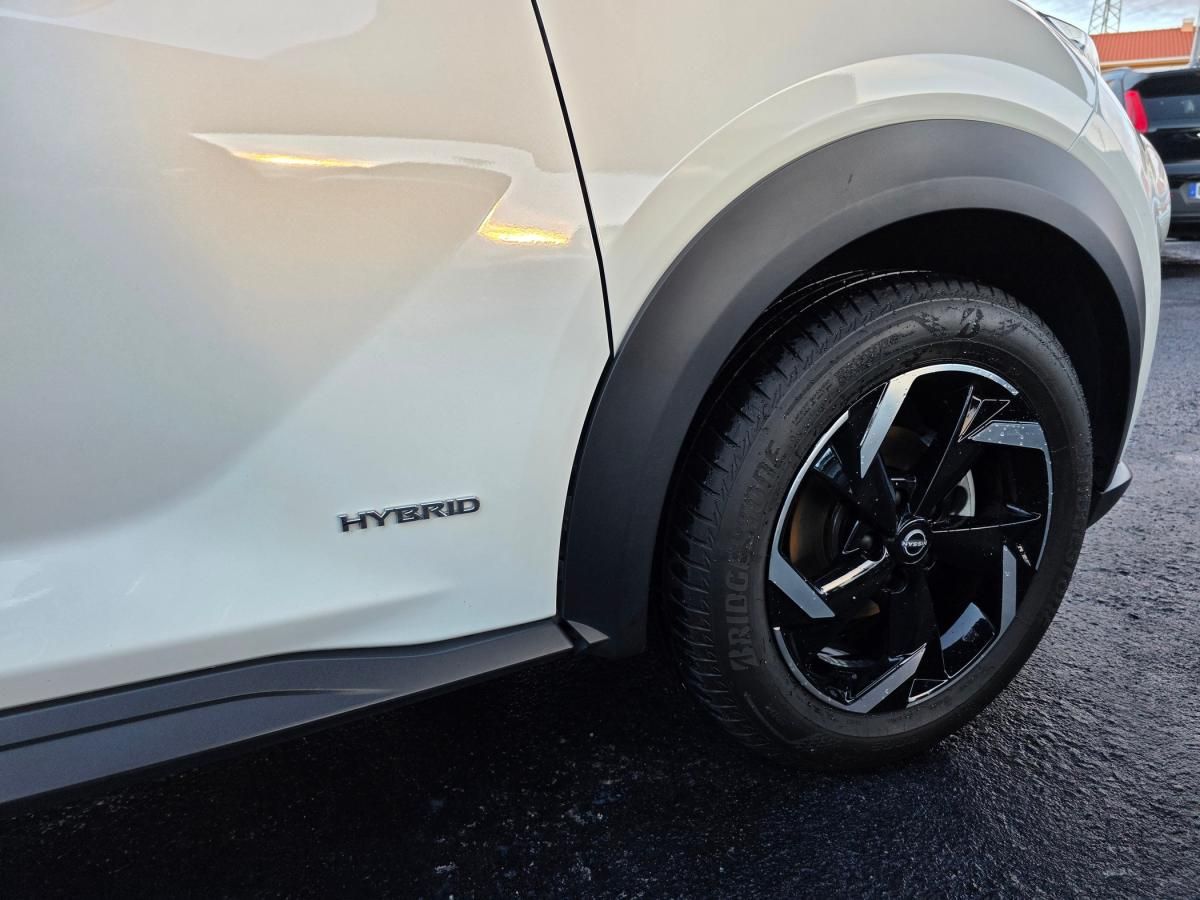 nissan-juke-2023-hibrido-a-gasolina-1598cc