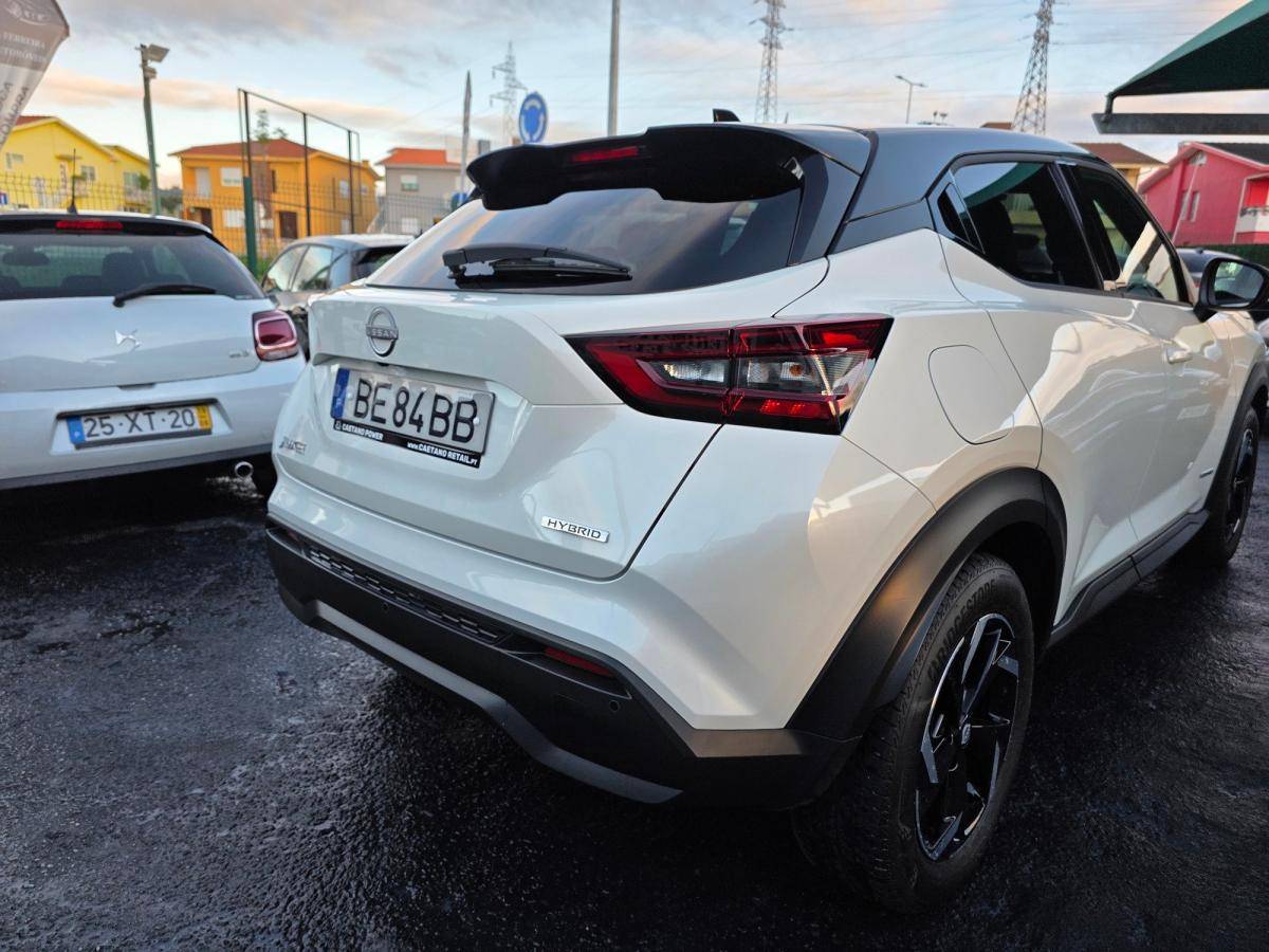 nissan-juke-2023-hibrido-a-gasolina-1598cc