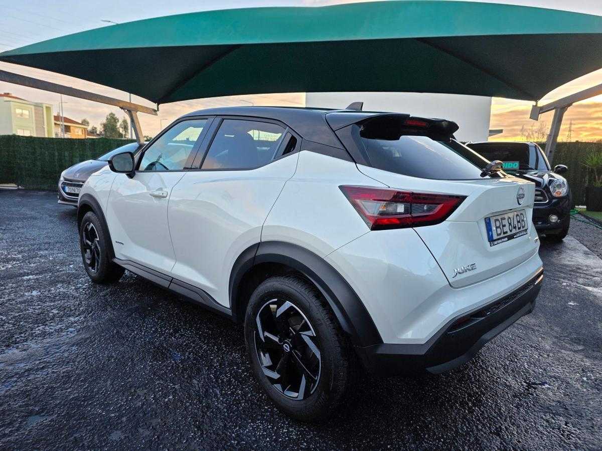 nissan-juke-2023-hibrido-a-gasolina-1598cc