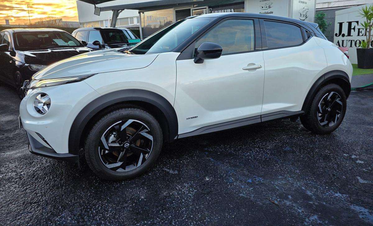 nissan-juke-2023-hibrido-a-gasolina-1598cc