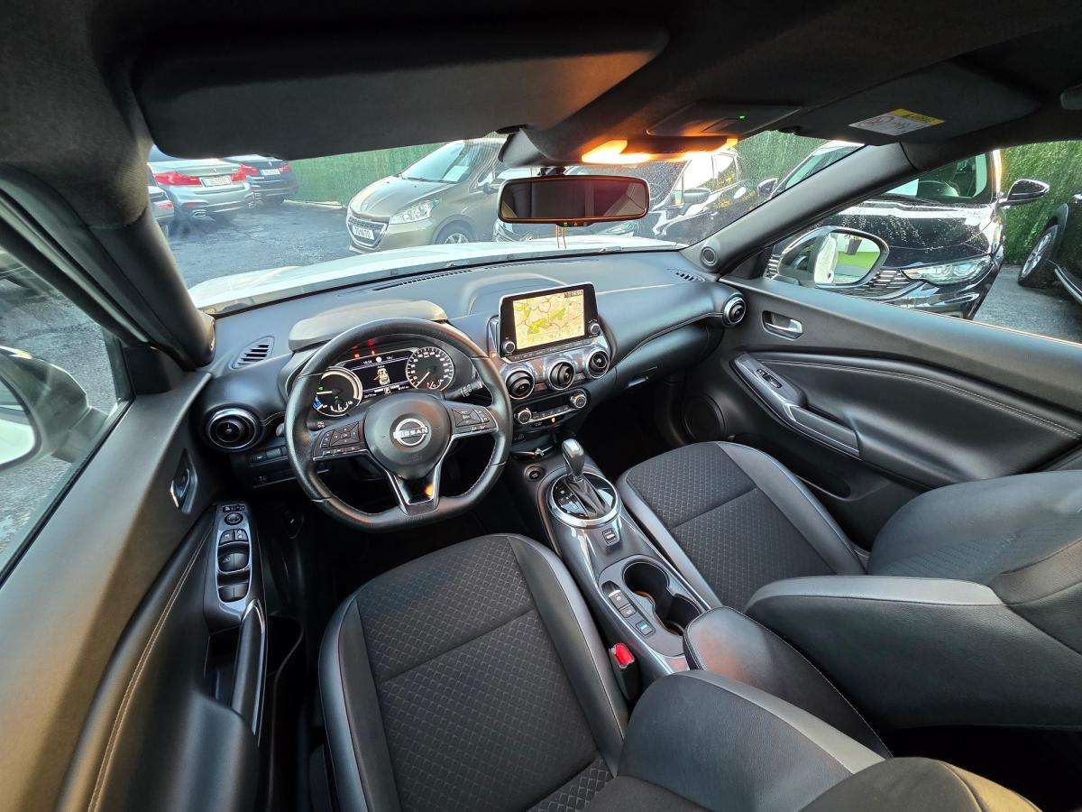 nissan-juke-2023-hibrido-a-gasolina-1598cc