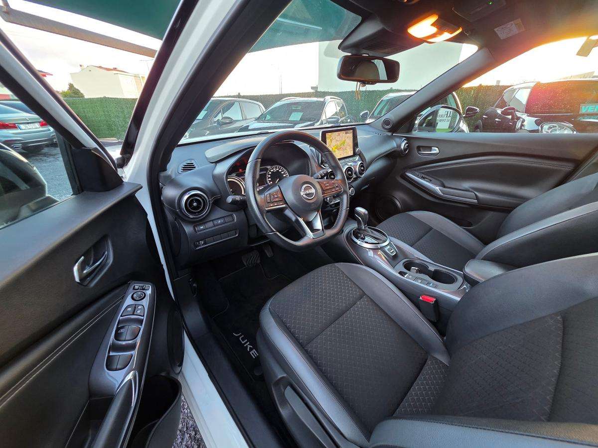 nissan-juke-2023-hibrido-a-gasolina-1598cc