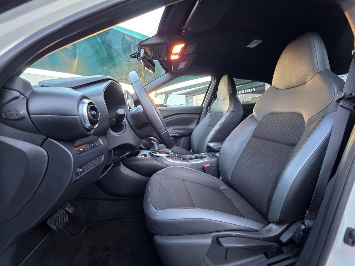 nissan-juke-2023-hibrido-a-gasolina-1598cc