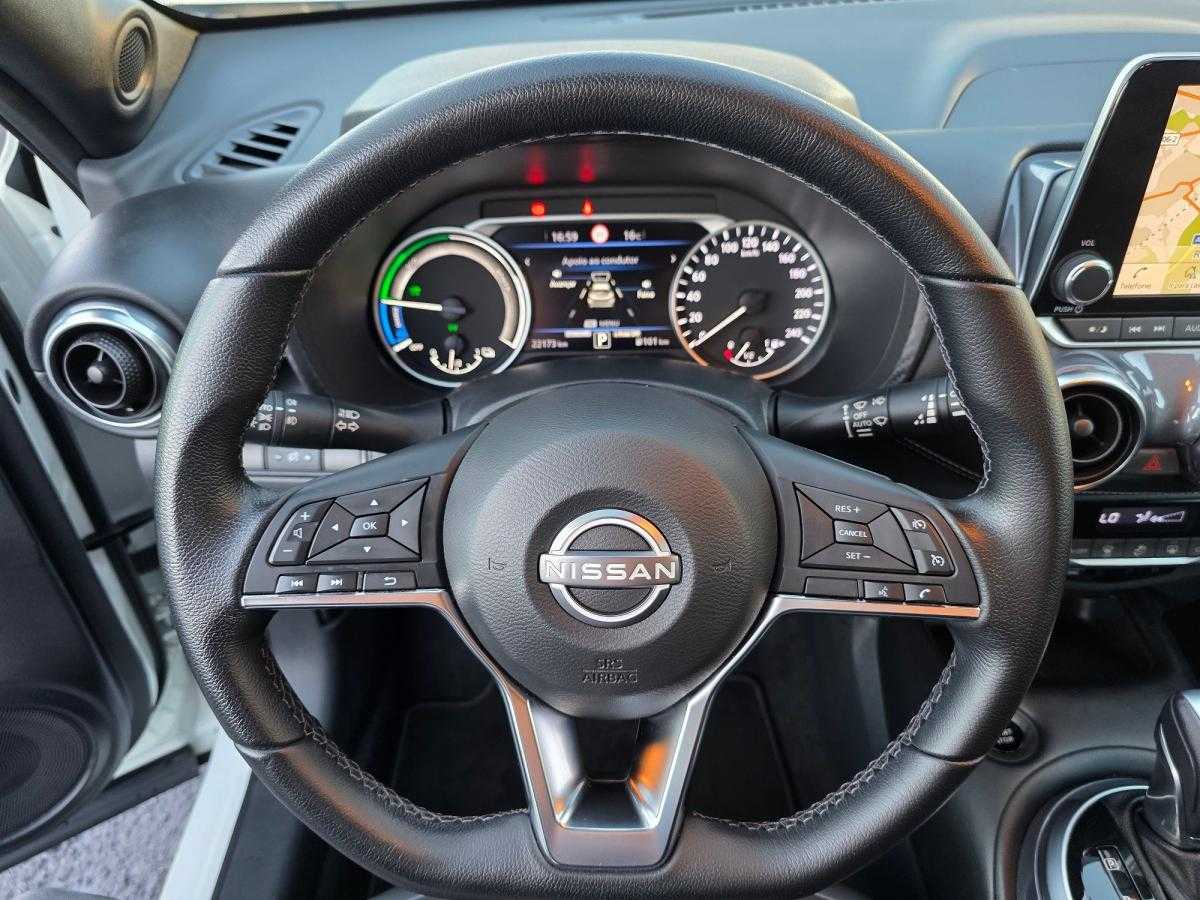 nissan-juke-2023-hibrido-a-gasolina-1598cc