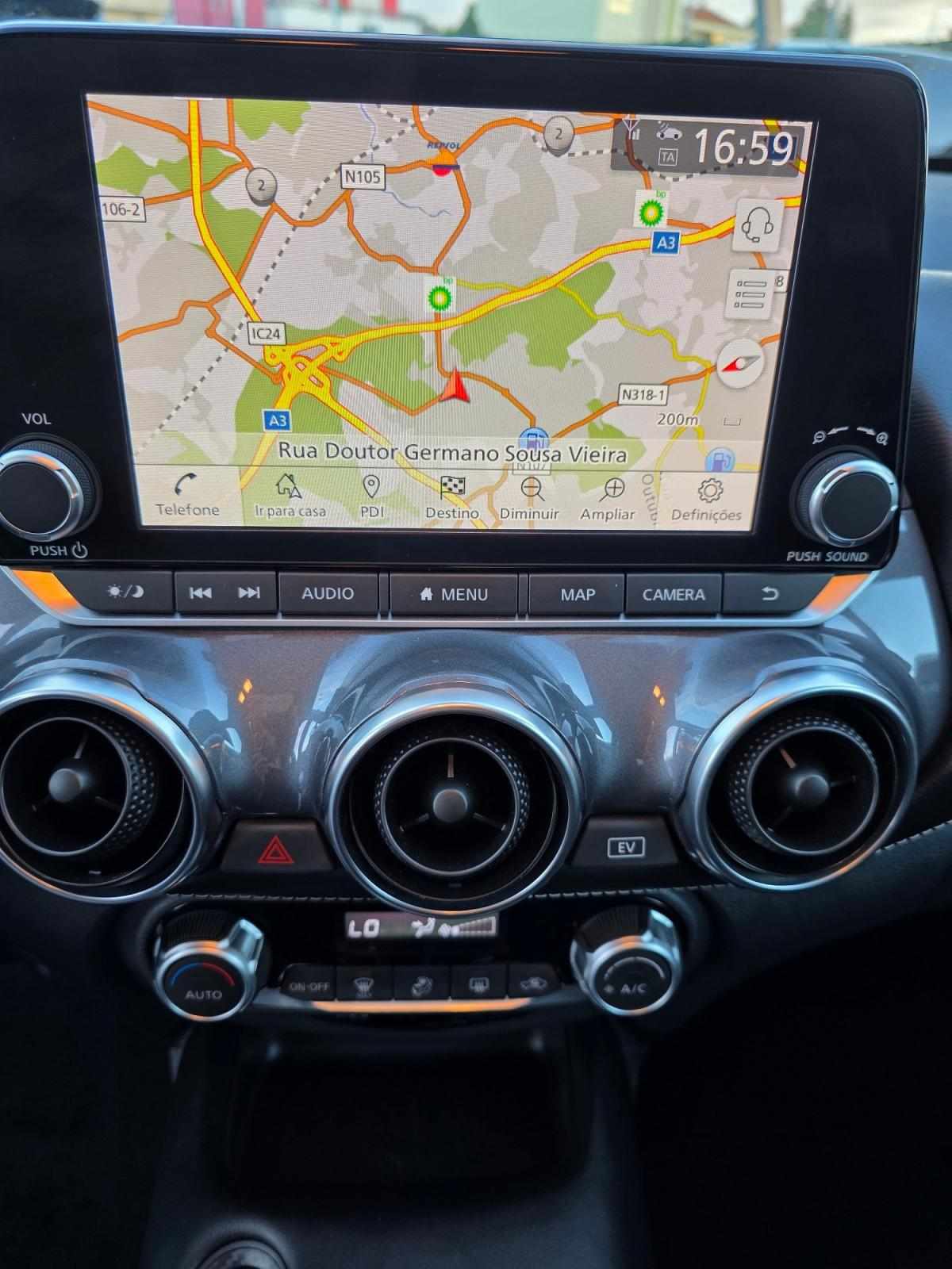 nissan-juke-2023-hibrido-a-gasolina-1598cc
