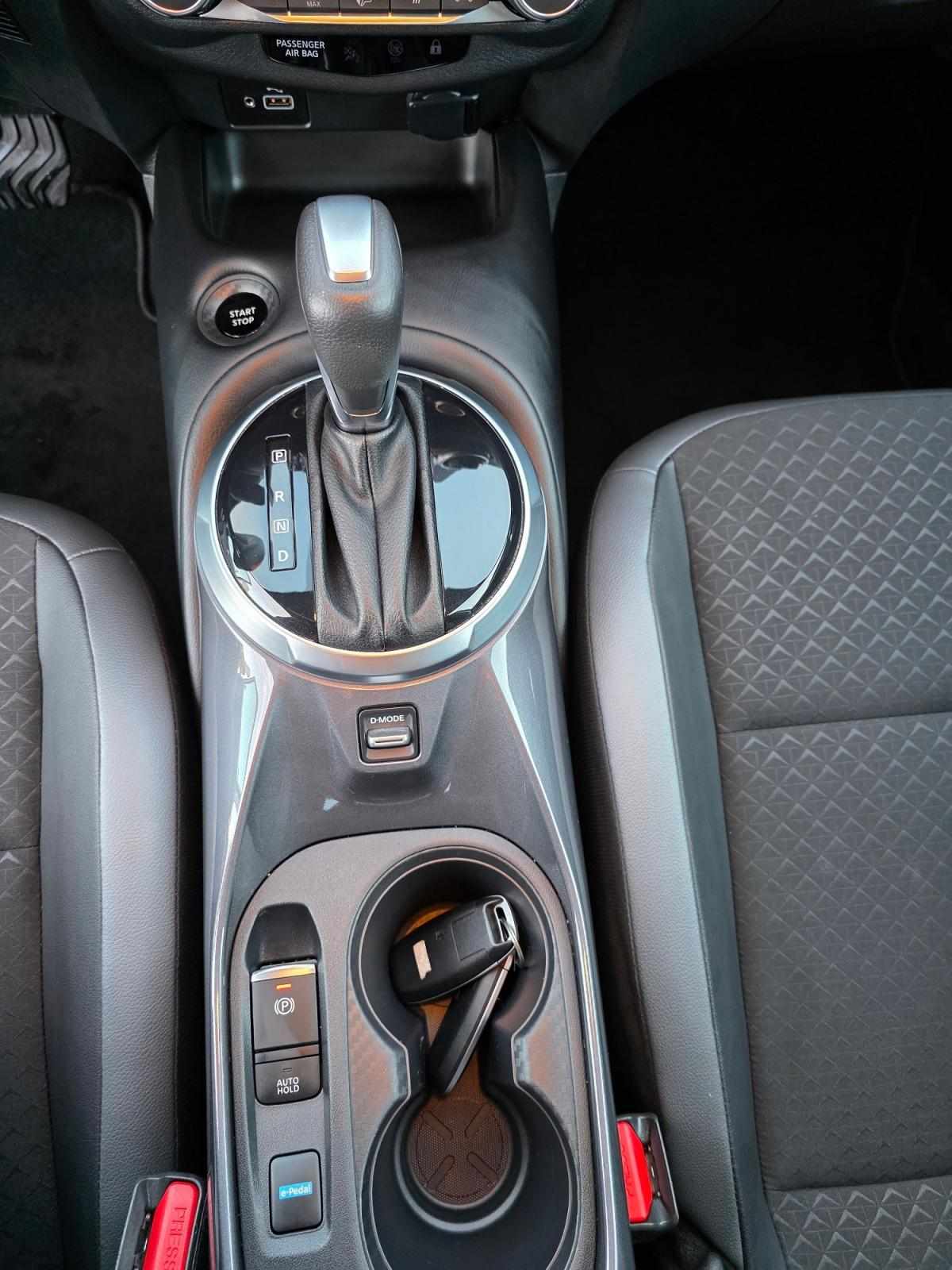 nissan-juke-2023-hibrido-a-gasolina-1598cc
