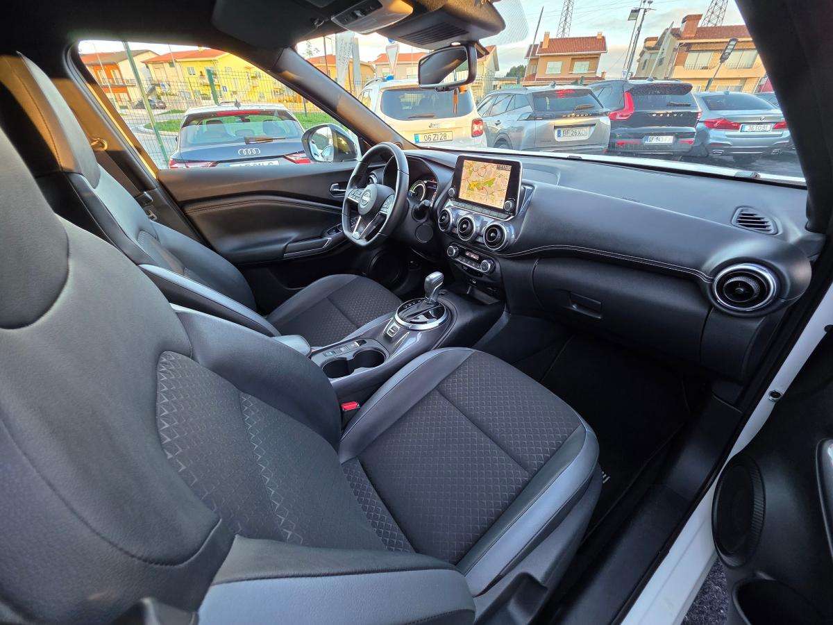 nissan-juke-2023-hibrido-a-gasolina-1598cc