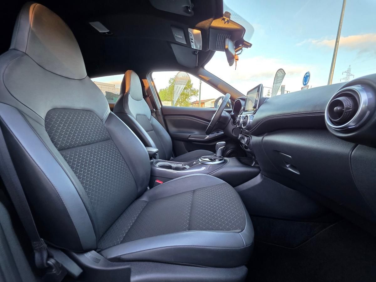 nissan-juke-2023-hibrido-a-gasolina-1598cc
