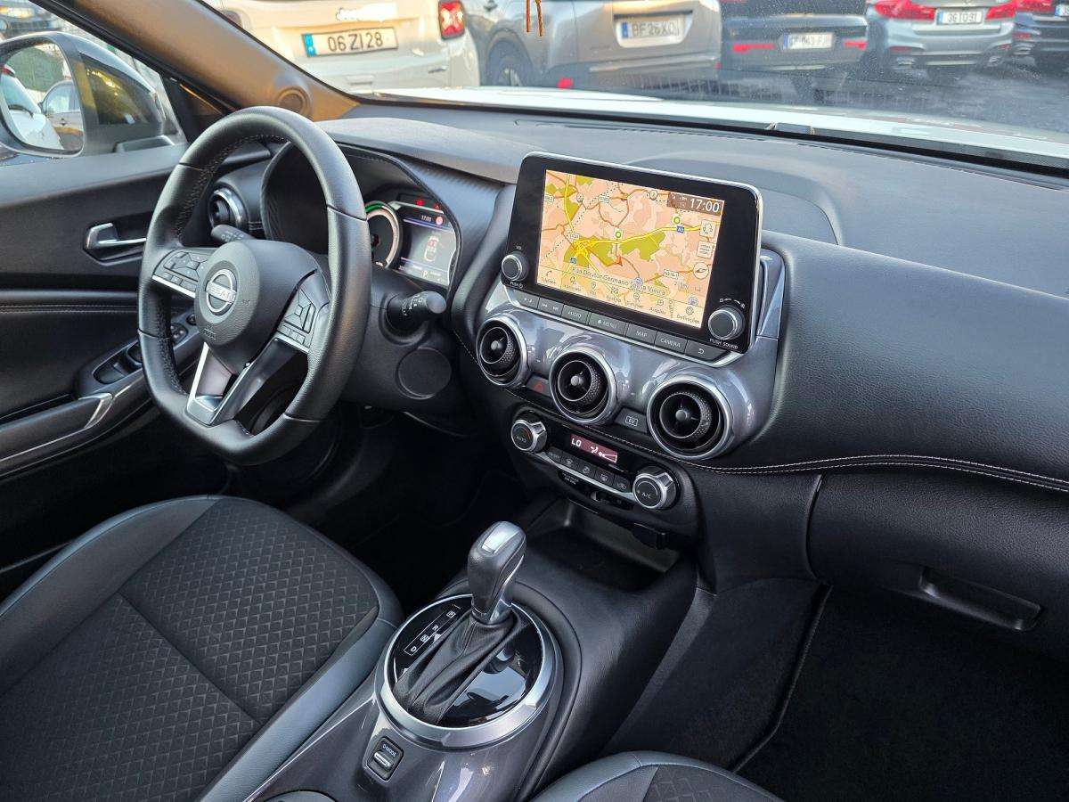 nissan-juke-2023-hibrido-a-gasolina-1598cc
