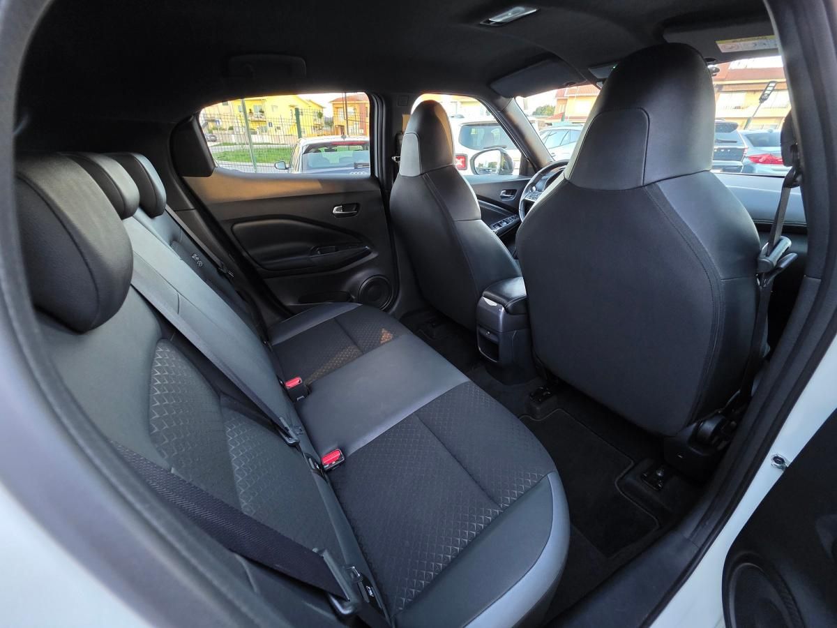 nissan-juke-2023-hibrido-a-gasolina-1598cc