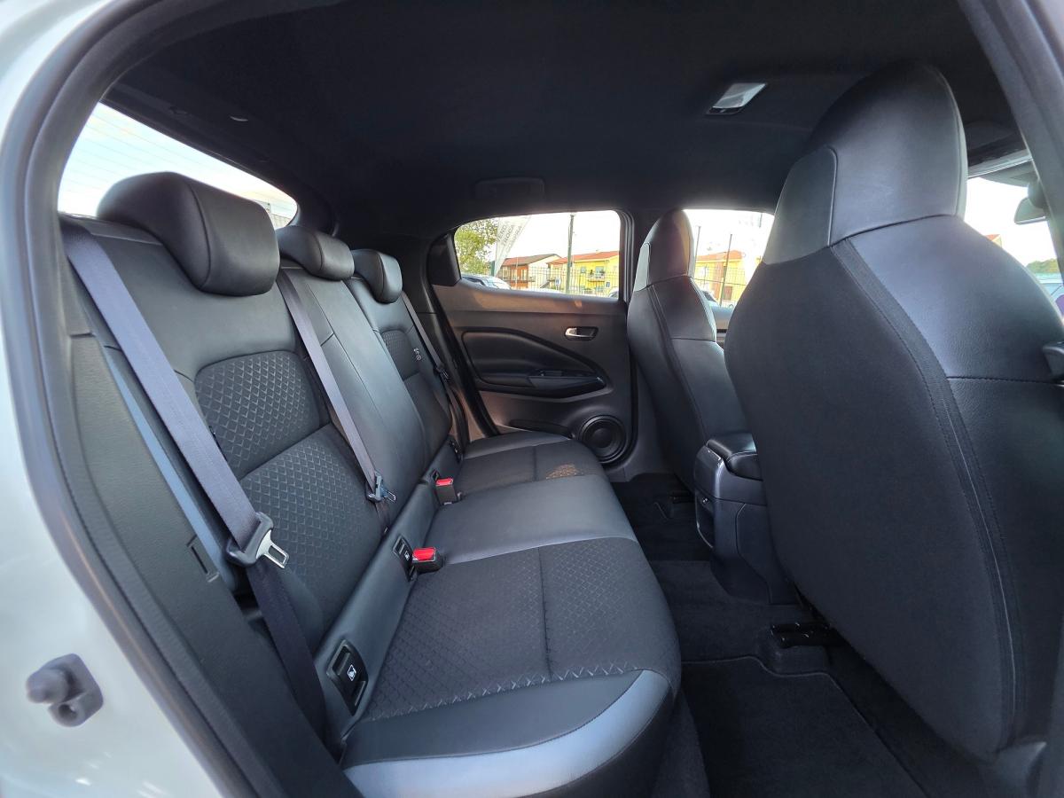 nissan-juke-2023-hibrido-a-gasolina-1598cc