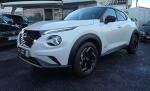 nissan-juke-2023-hibrido-a-gasolina-1598cc