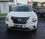 nissan-juke-2023-hibrido-a-gasolina-1598cc