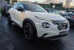 nissan-juke-2023-hibrido-a-gasolina-1598cc