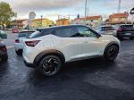 nissan-juke-2023-hibrido-a-gasolina-1598cc