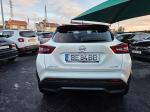 nissan-juke-2023-hibrido-a-gasolina-1598cc