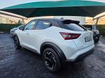 nissan-juke-2023-hibrido-a-gasolina-1598cc