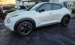 nissan-juke-2023-hibrido-a-gasolina-1598cc