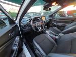 nissan-juke-2023-hibrido-a-gasolina-1598cc