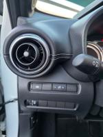 nissan-juke-2023-hibrido-a-gasolina-1598cc