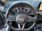 nissan-juke-2023-hibrido-a-gasolina-1598cc