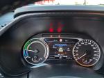 nissan-juke-2023-hibrido-a-gasolina-1598cc