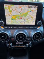 nissan-juke-2023-hibrido-a-gasolina-1598cc