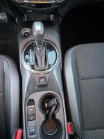 nissan-juke-2023-hibrido-a-gasolina-1598cc