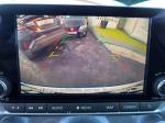 nissan-juke-2023-hibrido-a-gasolina-1598cc